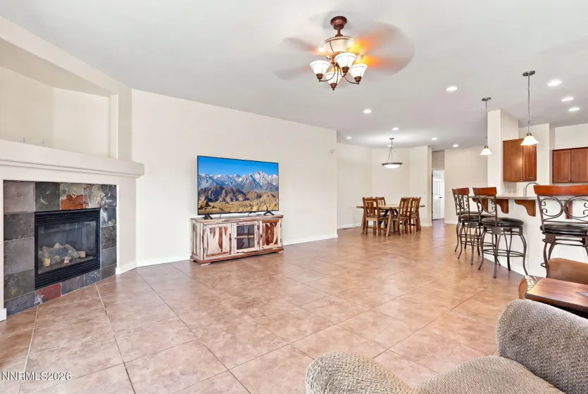 789 Country View, Reno, Nevada 89506, 4 Bedrooms Bedrooms, ,3 BathroomsBathrooms,Residential,Residential,Country View,0,260010099