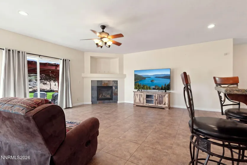 789 Country View, Reno, Nevada 89506, 4 Bedrooms Bedrooms, ,3 BathroomsBathrooms,Residential,Residential,Country View,0,260010099