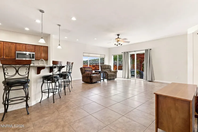 789 Country View, Reno, Nevada 89506, 4 Bedrooms Bedrooms, ,3 BathroomsBathrooms,Residential,Residential,Country View,0,260010099