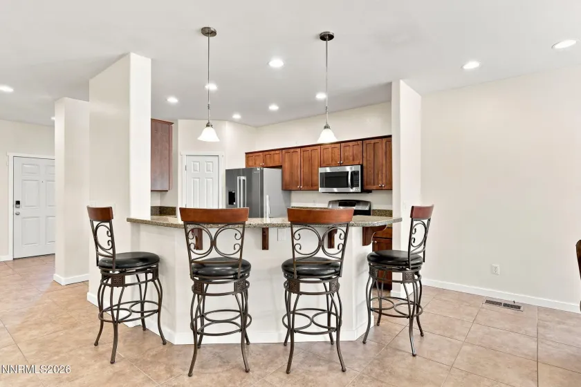 789 Country View, Reno, Nevada 89506, 4 Bedrooms Bedrooms, ,3 BathroomsBathrooms,Residential,Residential,Country View,0,260010099