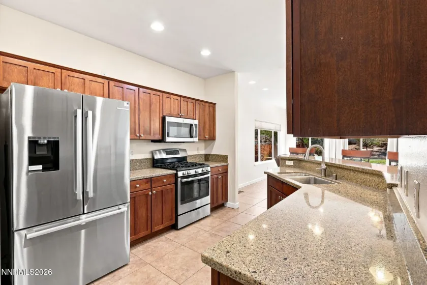 789 Country View, Reno, Nevada 89506, 4 Bedrooms Bedrooms, ,3 BathroomsBathrooms,Residential,Residential,Country View,0,260010099