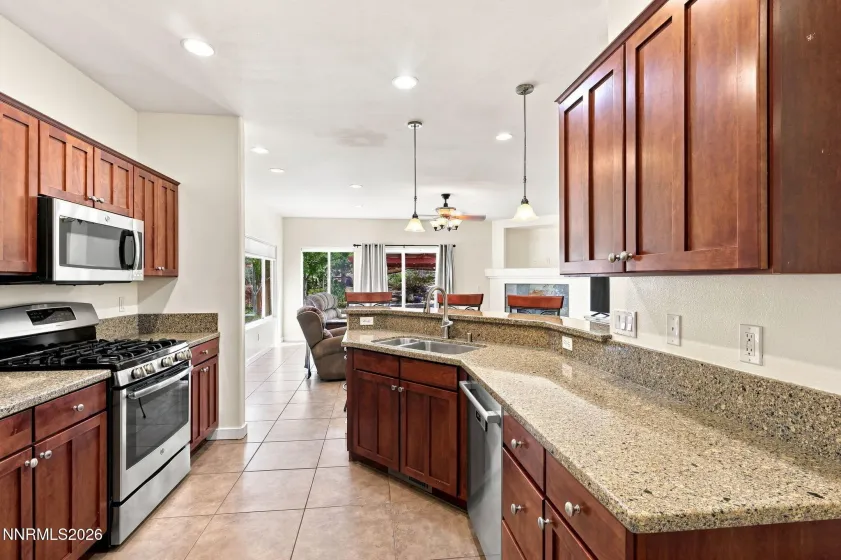 789 Country View, Reno, Nevada 89506, 4 Bedrooms Bedrooms, ,3 BathroomsBathrooms,Residential,Residential,Country View,0,260010099