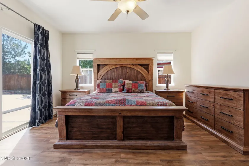 789 Country View, Reno, Nevada 89506, 4 Bedrooms Bedrooms, ,3 BathroomsBathrooms,Residential,Residential,Country View,0,260010099
