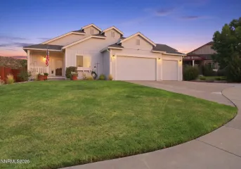 789 Country View, Reno, Nevada 89506, 4 Bedrooms Bedrooms, ,3 BathroomsBathrooms,Residential,Residential,Country View,0,260010099 789 Country View, Reno, Nevada 89506, 4 Bedrooms Bedrooms, ,3 BathroomsBathrooms,Residential,Residential,Country View,0,260010099