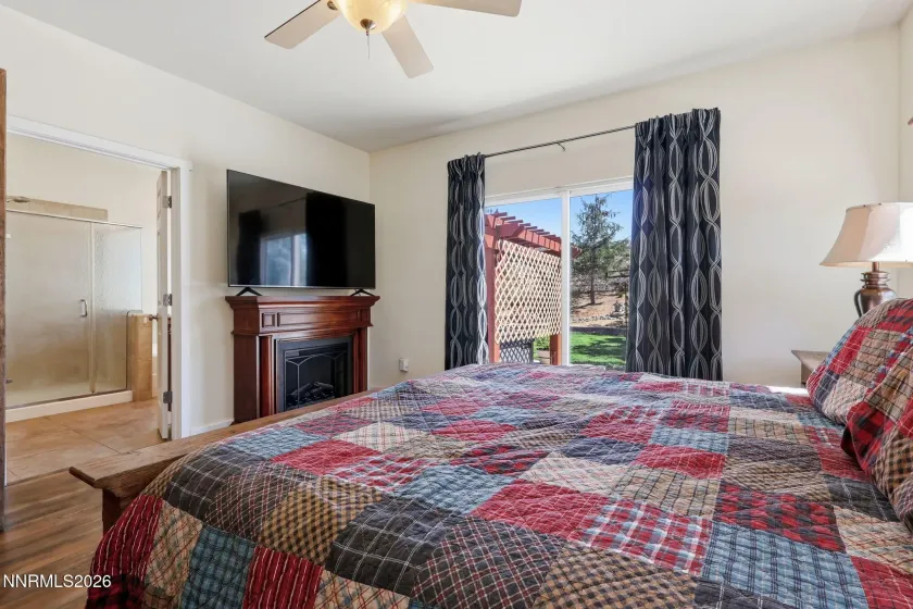 789 Country View, Reno, Nevada 89506, 4 Bedrooms Bedrooms, ,3 BathroomsBathrooms,Residential,Residential,Country View,0,260010099