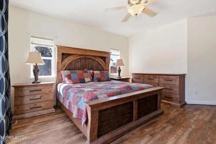 789 Country View, Reno, Nevada 89506, 4 Bedrooms Bedrooms, ,3 BathroomsBathrooms,Residential,Residential,Country View,0,260010099