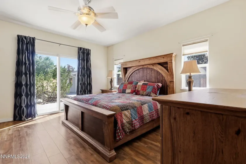 789 Country View, Reno, Nevada 89506, 4 Bedrooms Bedrooms, ,3 BathroomsBathrooms,Residential,Residential,Country View,0,260010099