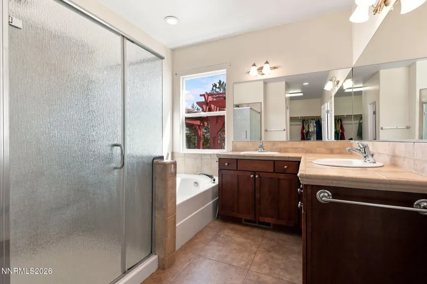 789 Country View, Reno, Nevada 89506, 4 Bedrooms Bedrooms, ,3 BathroomsBathrooms,Residential,Residential,Country View,0,260010099