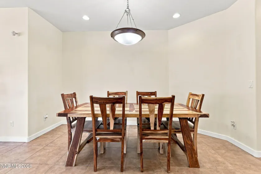789 Country View, Reno, Nevada 89506, 4 Bedrooms Bedrooms, ,3 BathroomsBathrooms,Residential,Residential,Country View,0,260010099