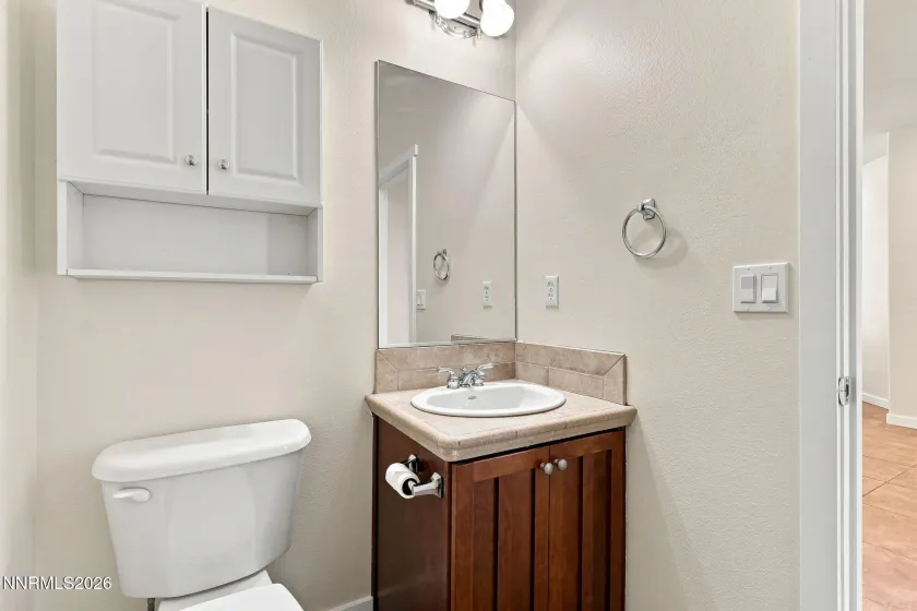789 Country View, Reno, Nevada 89506, 4 Bedrooms Bedrooms, ,3 BathroomsBathrooms,Residential,Residential,Country View,0,260010099