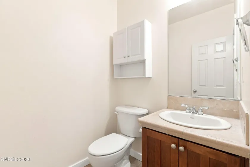 789 Country View, Reno, Nevada 89506, 4 Bedrooms Bedrooms, ,3 BathroomsBathrooms,Residential,Residential,Country View,0,260010099