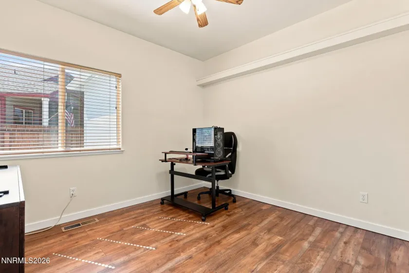 789 Country View, Reno, Nevada 89506, 4 Bedrooms Bedrooms, ,3 BathroomsBathrooms,Residential,Residential,Country View,0,260010099