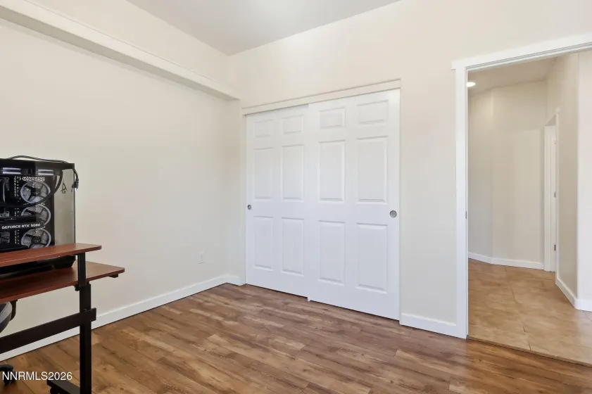 789 Country View, Reno, Nevada 89506, 4 Bedrooms Bedrooms, ,3 BathroomsBathrooms,Residential,Residential,Country View,0,260010099
