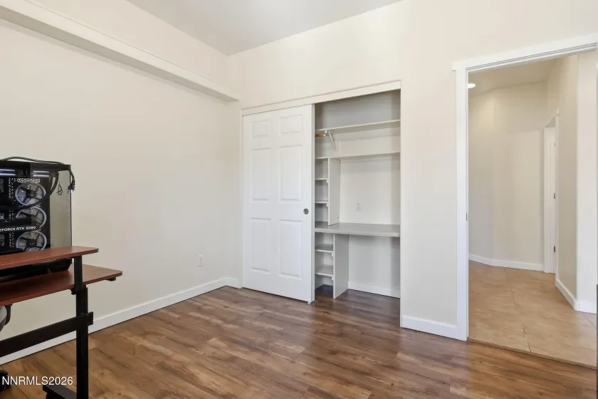 789 Country View, Reno, Nevada 89506, 4 Bedrooms Bedrooms, ,3 BathroomsBathrooms,Residential,Residential,Country View,0,260010099