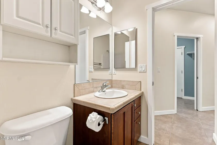 789 Country View, Reno, Nevada 89506, 4 Bedrooms Bedrooms, ,3 BathroomsBathrooms,Residential,Residential,Country View,0,260010099
