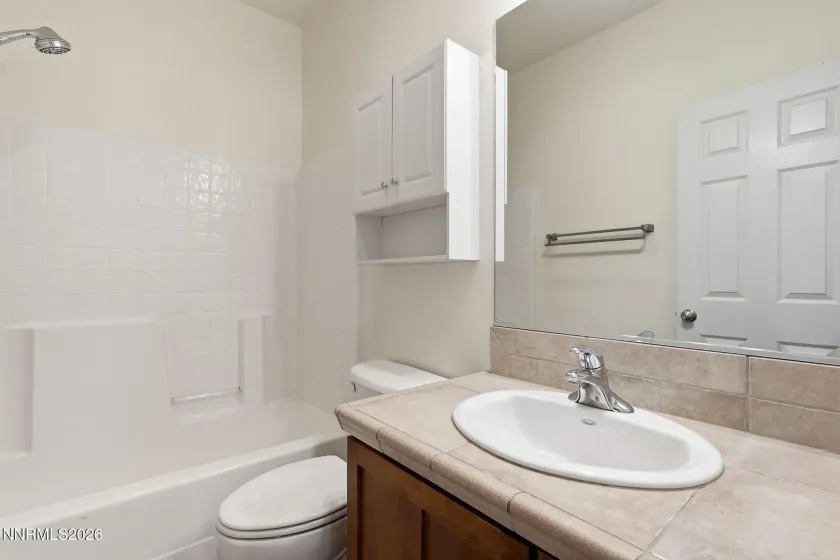 789 Country View, Reno, Nevada 89506, 4 Bedrooms Bedrooms, ,3 BathroomsBathrooms,Residential,Residential,Country View,0,260010099