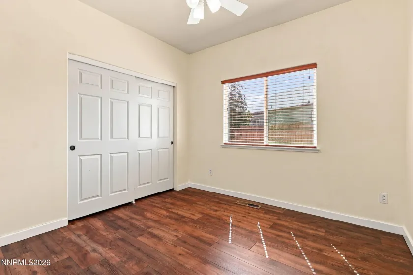 789 Country View, Reno, Nevada 89506, 4 Bedrooms Bedrooms, ,3 BathroomsBathrooms,Residential,Residential,Country View,0,260010099