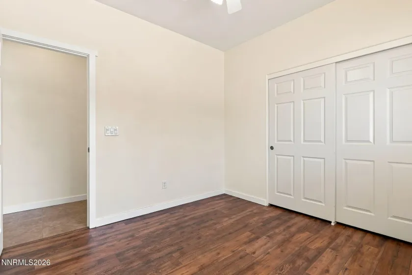 789 Country View, Reno, Nevada 89506, 4 Bedrooms Bedrooms, ,3 BathroomsBathrooms,Residential,Residential,Country View,0,260010099
