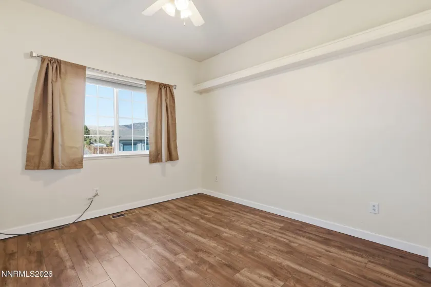 789 Country View, Reno, Nevada 89506, 4 Bedrooms Bedrooms, ,3 BathroomsBathrooms,Residential,Residential,Country View,0,260010099