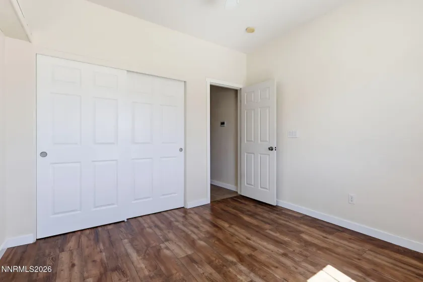 789 Country View, Reno, Nevada 89506, 4 Bedrooms Bedrooms, ,3 BathroomsBathrooms,Residential,Residential,Country View,0,260010099