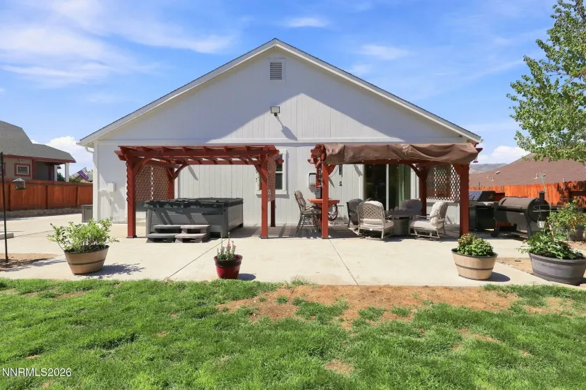 789 Country View, Reno, Nevada 89506, 4 Bedrooms Bedrooms, ,3 BathroomsBathrooms,Residential,Residential,Country View,0,260010099