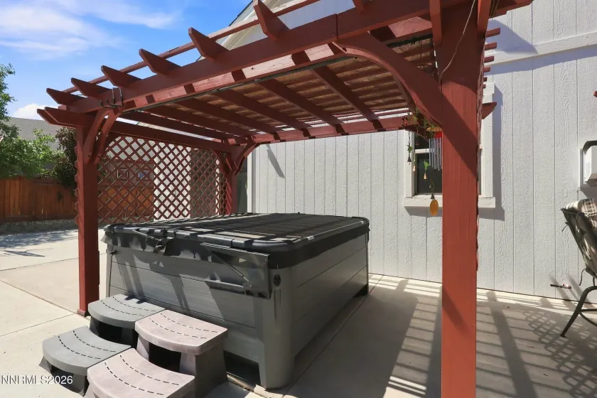789 Country View, Reno, Nevada 89506, 4 Bedrooms Bedrooms, ,3 BathroomsBathrooms,Residential,Residential,Country View,0,260010099