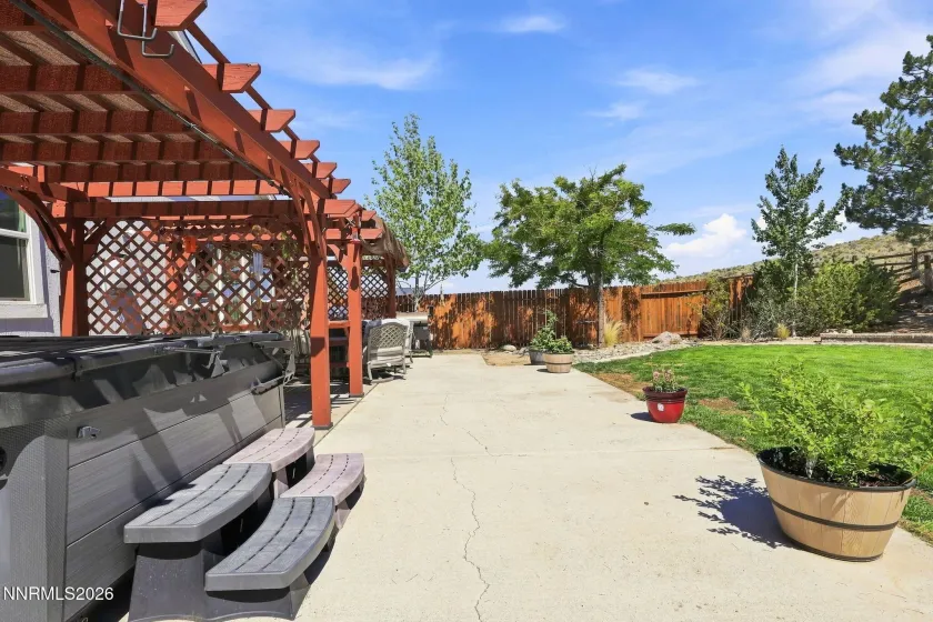 789 Country View, Reno, Nevada 89506, 4 Bedrooms Bedrooms, ,3 BathroomsBathrooms,Residential,Residential,Country View,0,260010099
