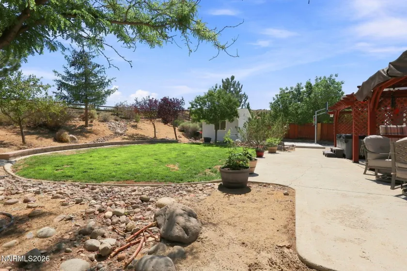 789 Country View, Reno, Nevada 89506, 4 Bedrooms Bedrooms, ,3 BathroomsBathrooms,Residential,Residential,Country View,0,260010099