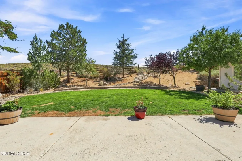789 Country View, Reno, Nevada 89506, 4 Bedrooms Bedrooms, ,3 BathroomsBathrooms,Residential,Residential,Country View,0,260010099