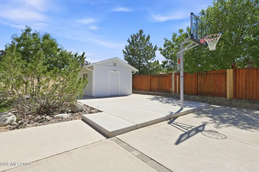 789 Country View, Reno, Nevada 89506, 4 Bedrooms Bedrooms, ,3 BathroomsBathrooms,Residential,Residential,Country View,0,260010099