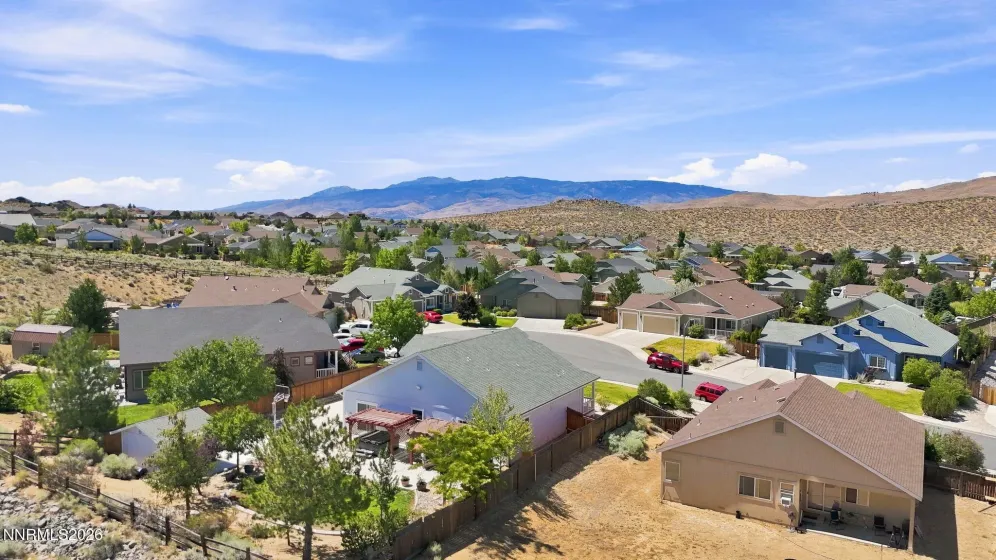 789 Country View, Reno, Nevada 89506, 4 Bedrooms Bedrooms, ,3 BathroomsBathrooms,Residential,Residential,Country View,0,260010099