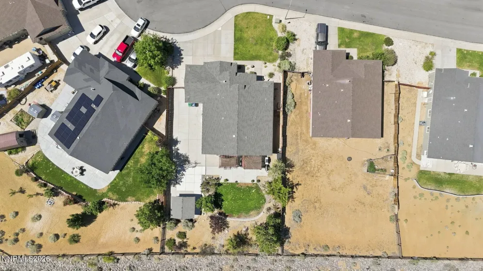 789 Country View, Reno, Nevada 89506, 4 Bedrooms Bedrooms, ,3 BathroomsBathrooms,Residential,Residential,Country View,0,260010099