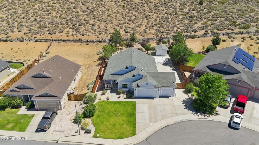 789 Country View, Reno, Nevada 89506, 4 Bedrooms Bedrooms, ,3 BathroomsBathrooms,Residential,Residential,Country View,0,260010099