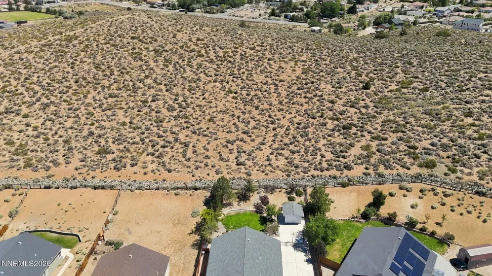 789 Country View, Reno, Nevada 89506, 4 Bedrooms Bedrooms, ,3 BathroomsBathrooms,Residential,Residential,Country View,0,260010099