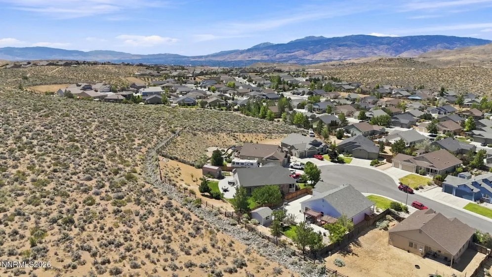 789 Country View, Reno, Nevada 89506, 4 Bedrooms Bedrooms, ,3 BathroomsBathrooms,Residential,Residential,Country View,0,260010099
