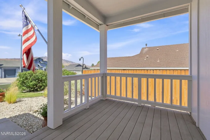 789 Country View, Reno, Nevada 89506, 4 Bedrooms Bedrooms, ,3 BathroomsBathrooms,Residential,Residential,Country View,0,260010099