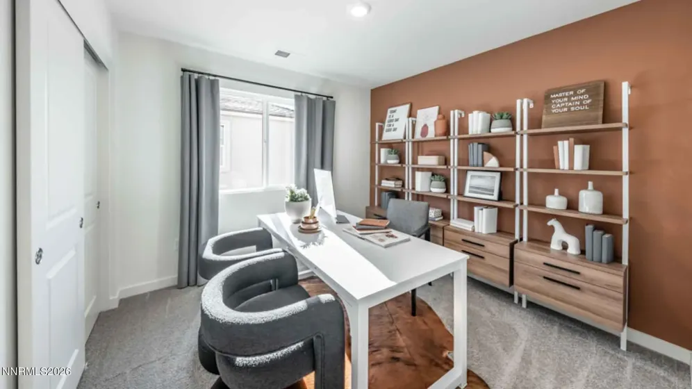8314 Violet Oak, Reno, Nevada 89506, 3 Bedrooms Bedrooms, ,3 BathroomsBathrooms,Residential,Residential,Violet Oak,0,260010100