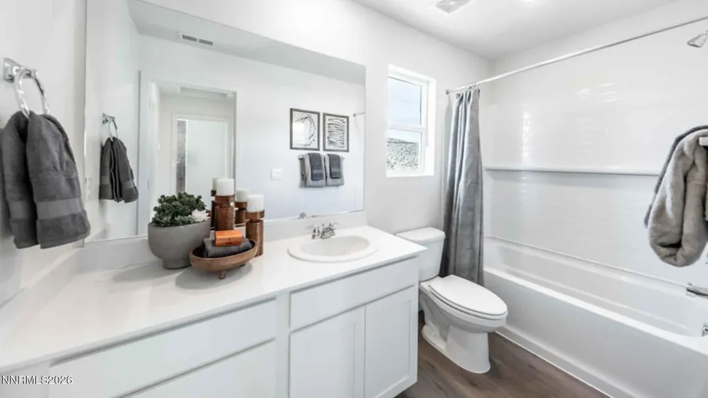 8314 Violet Oak, Reno, Nevada 89506, 3 Bedrooms Bedrooms, ,3 BathroomsBathrooms,Residential,Residential,Violet Oak,0,260010100