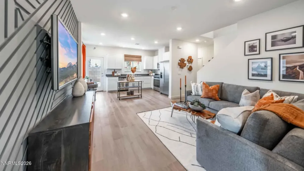 8314 Violet Oak, Reno, Nevada 89506, 3 Bedrooms Bedrooms, ,3 BathroomsBathrooms,Residential,Residential,Violet Oak,0,260010100