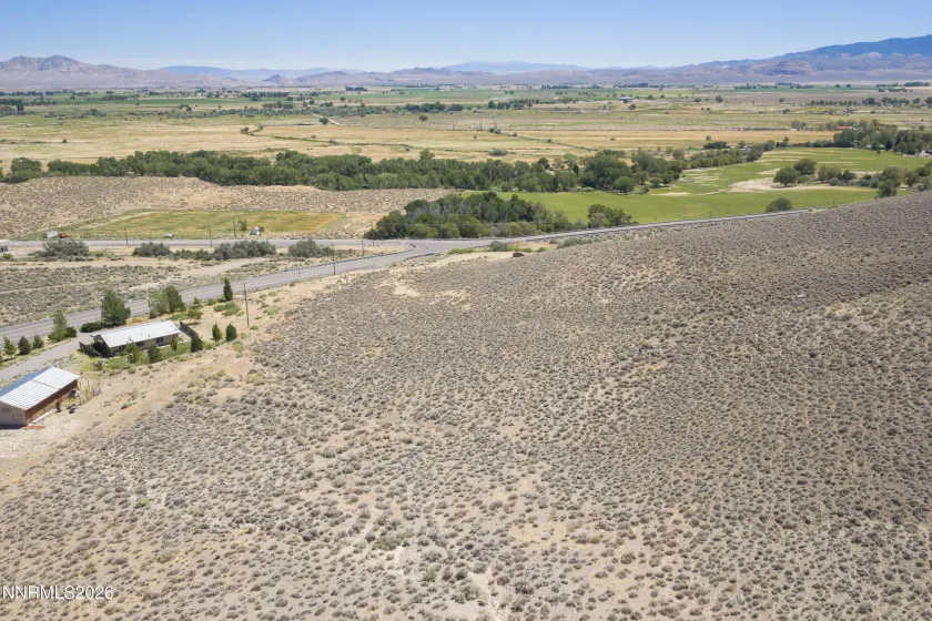 2919 Hwy 208, Wellington, Nevada 89444, ,Land,Residential,Hwy 208,0,260010101