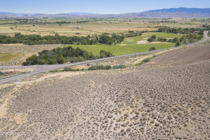 2919 Hwy 208, Wellington, Nevada 89444, ,Land,Residential,Hwy 208,0,260010101