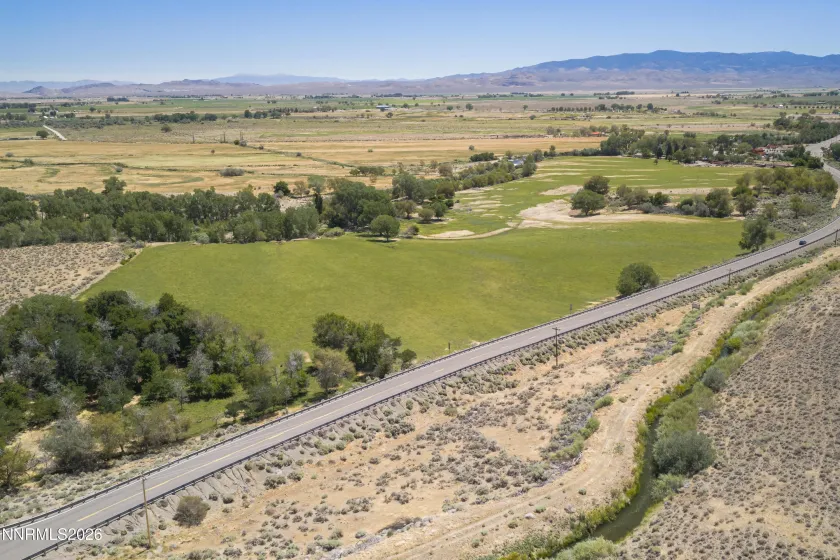 2919 Hwy 208, Wellington, Nevada 89444, ,Land,Residential,Hwy 208,0,260010101