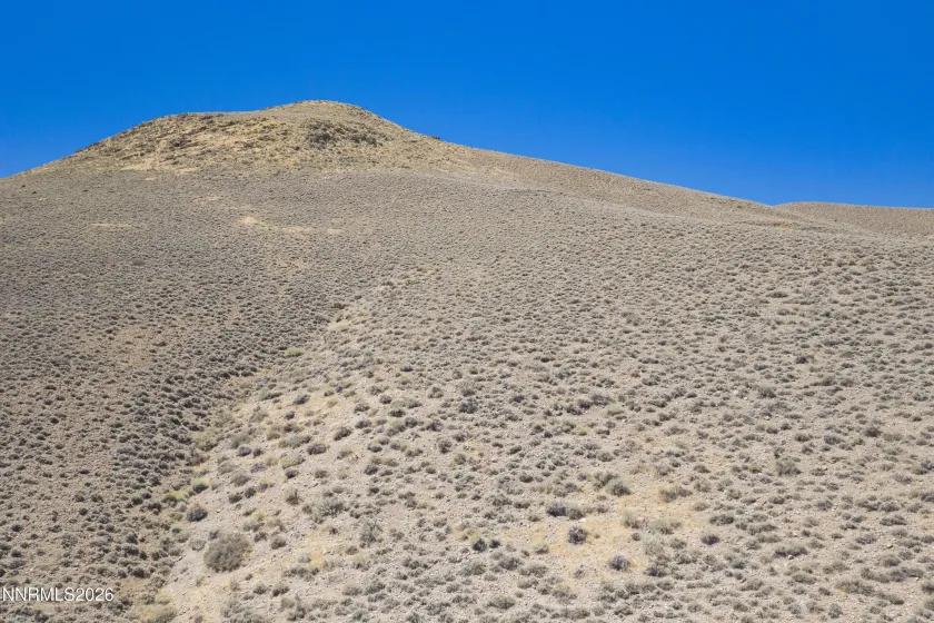 2919 Hwy 208, Wellington, Nevada 89444, ,Land,Residential,Hwy 208,0,260010101