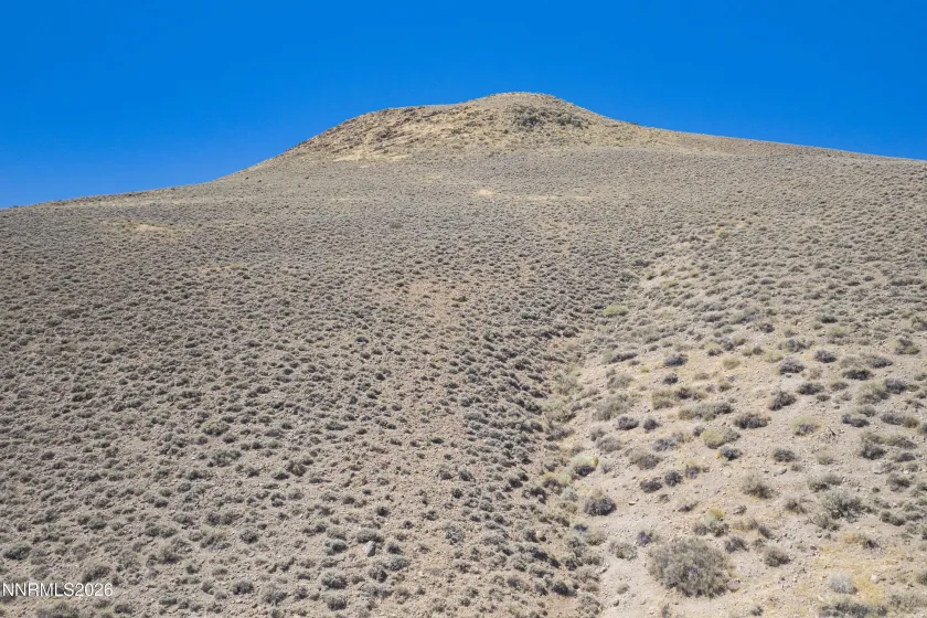 2919 Hwy 208, Wellington, Nevada 89444, ,Land,Residential,Hwy 208,0,260010101