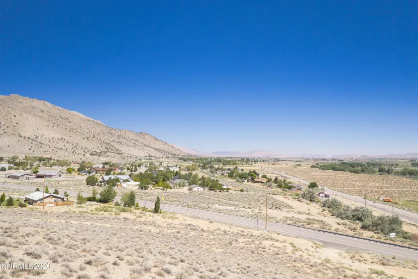 2919 Hwy 208, Wellington, Nevada 89444, ,Land,Residential,Hwy 208,0,260010101