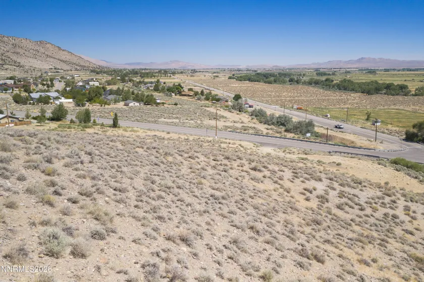 2919 Hwy 208, Wellington, Nevada 89444, ,Land,Residential,Hwy 208,0,260010101