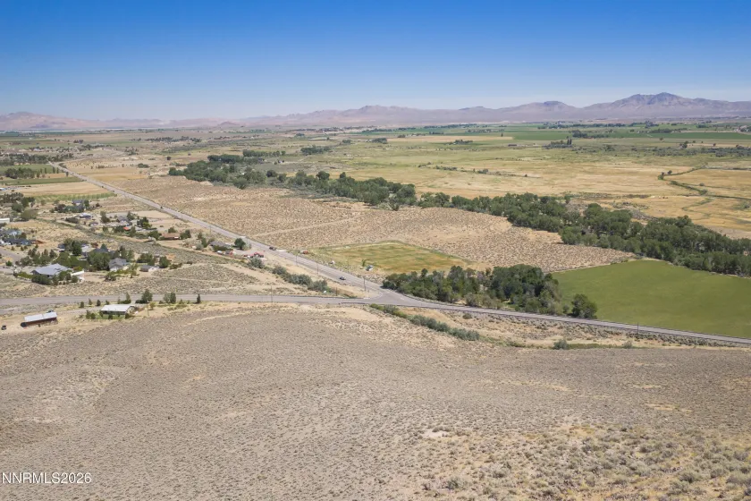 2919 Hwy 208, Wellington, Nevada 89444, ,Land,Residential,Hwy 208,0,260010101