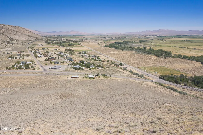 2919 Hwy 208, Wellington, Nevada 89444, ,Land,Residential,Hwy 208,0,260010101