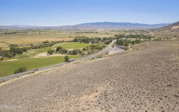 2919 Hwy 208, Wellington, Nevada 89444, ,Land,Residential,Hwy 208,0,260010101