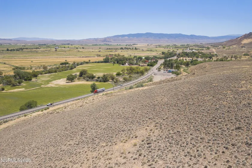 2919 Hwy 208, Wellington, Nevada 89444, ,Land,Residential,Hwy 208,0,260010101